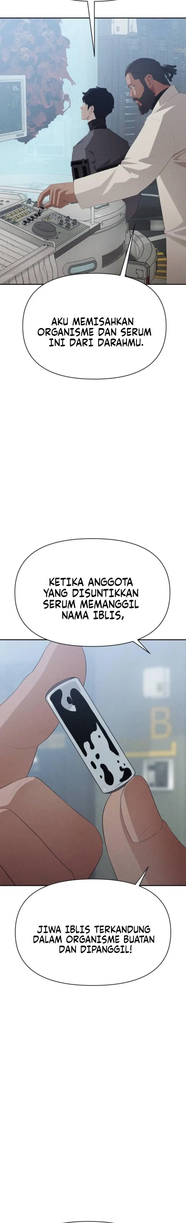 image-komik-voidman-chapter-8-2/30