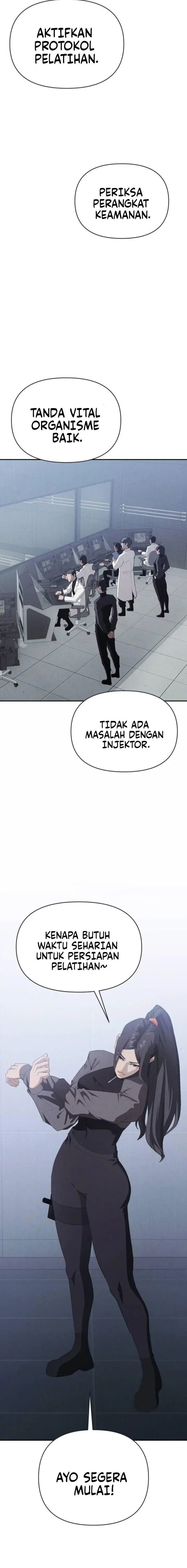 image-komik-voidman-chapter-8-7/30