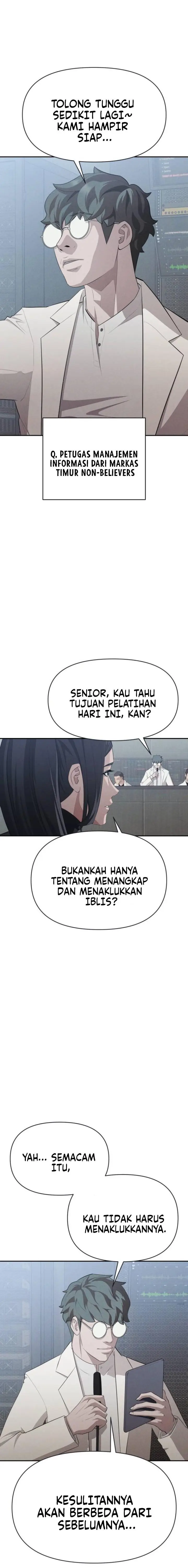 image-komik-voidman-chapter-8-8/30