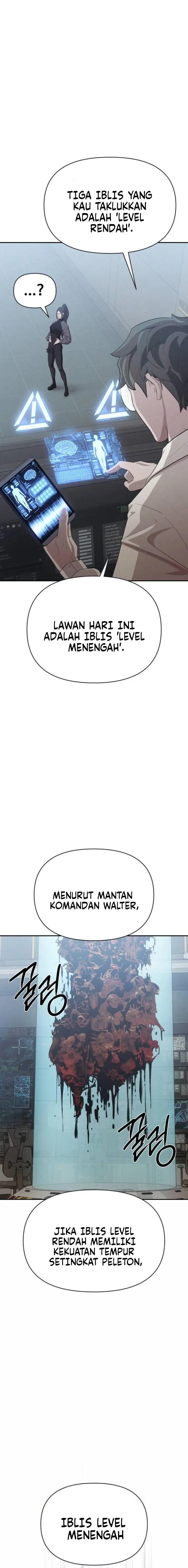 image-komik-voidman-chapter-8-9/30