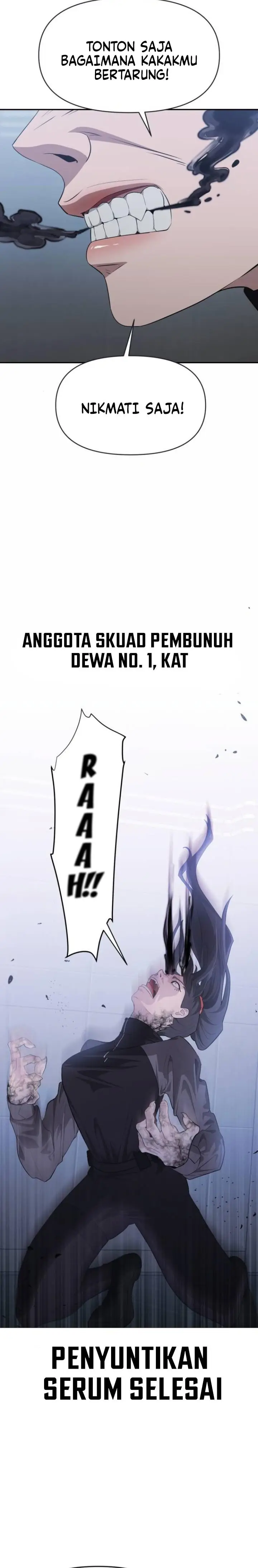 image-komik-voidman-chapter-8-12/30