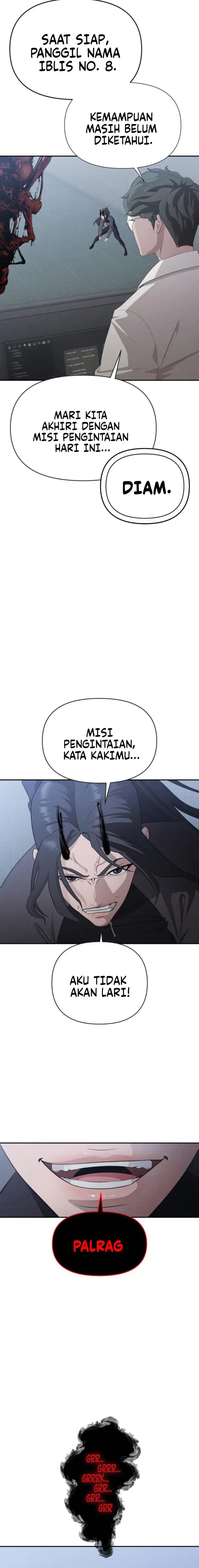 image-komik-voidman-chapter-8-13/30