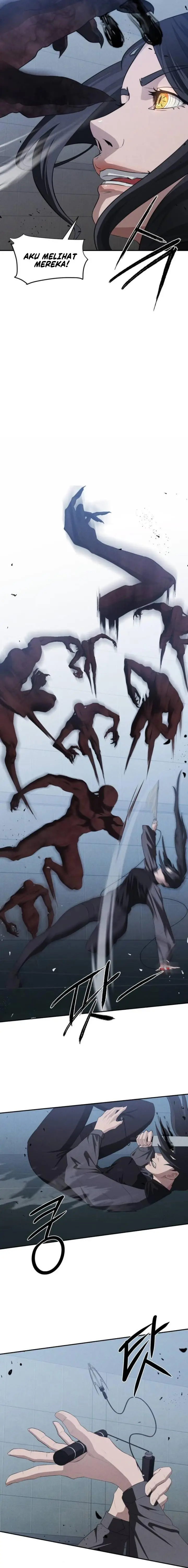 image-komik-voidman-chapter-8-17/30