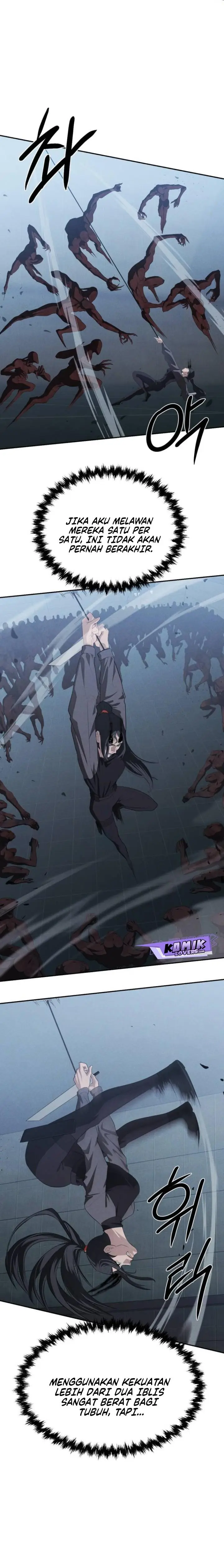 image-komik-voidman-chapter-8-18/30