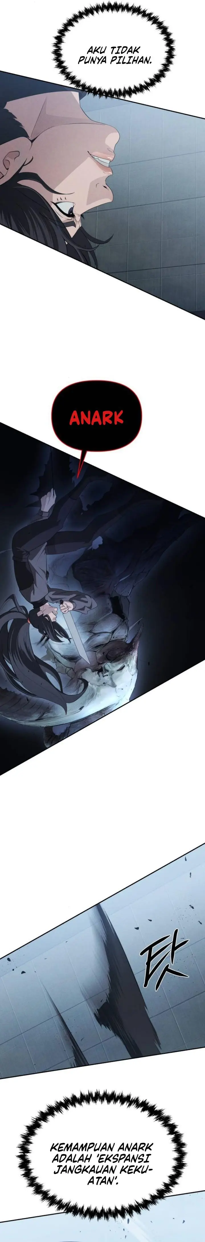 image-komik-voidman-chapter-8-19/30