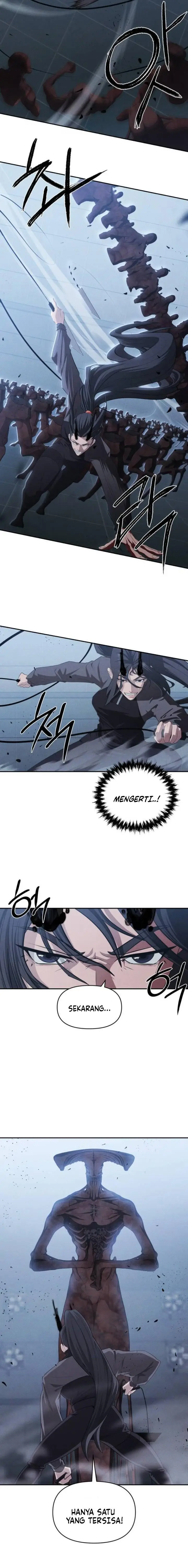 image-komik-voidman-chapter-8-21/30