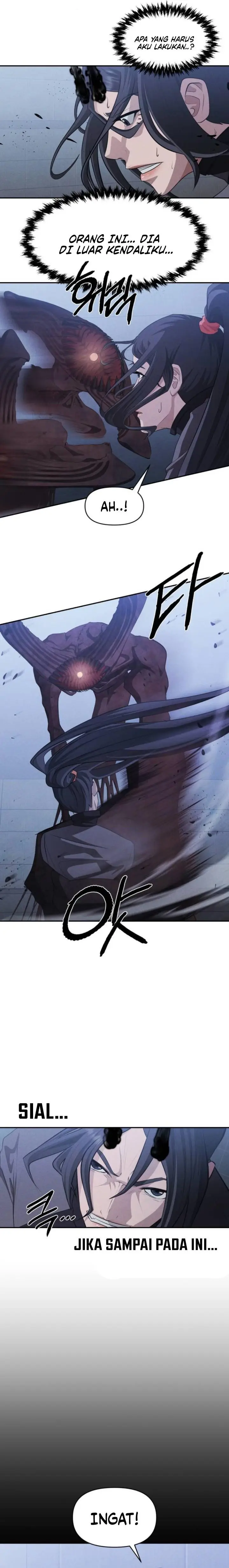 image-komik-voidman-chapter-8-24/30