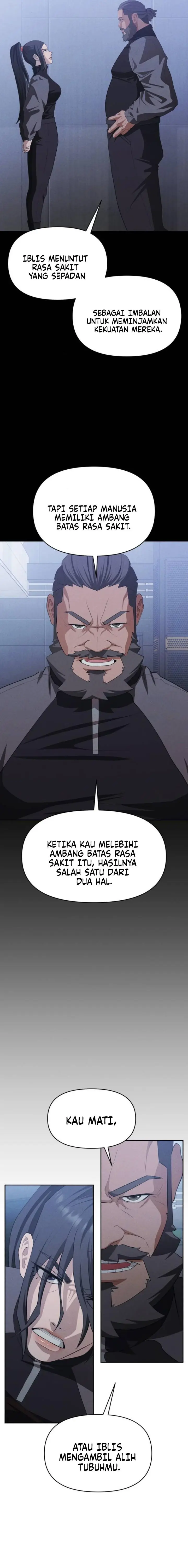 image-komik-voidman-chapter-8-25/30