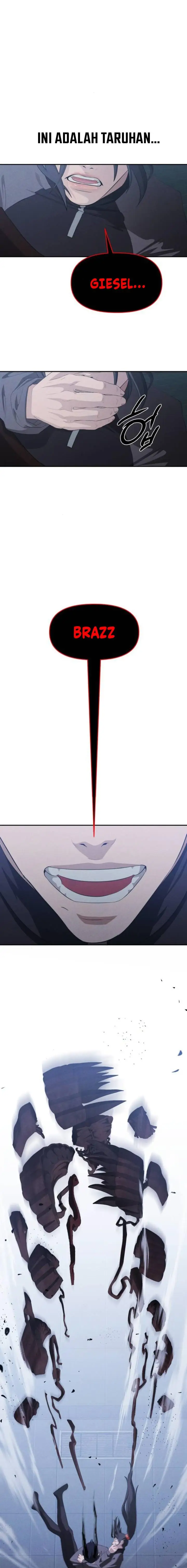 image-komik-voidman-chapter-8-26/30