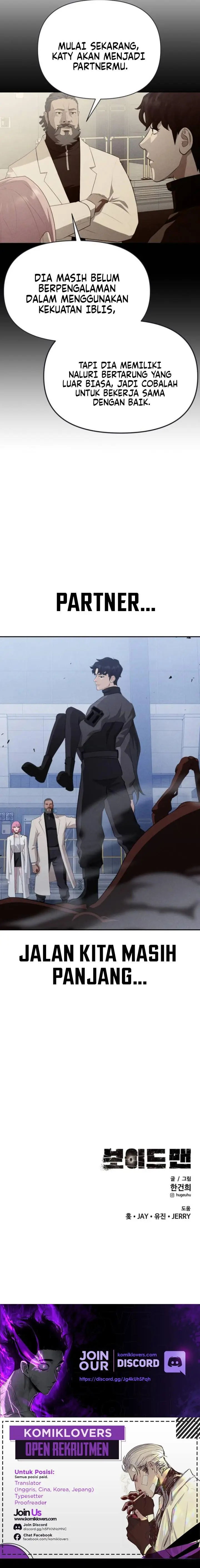 image-komik-voidman-chapter-8-28/30