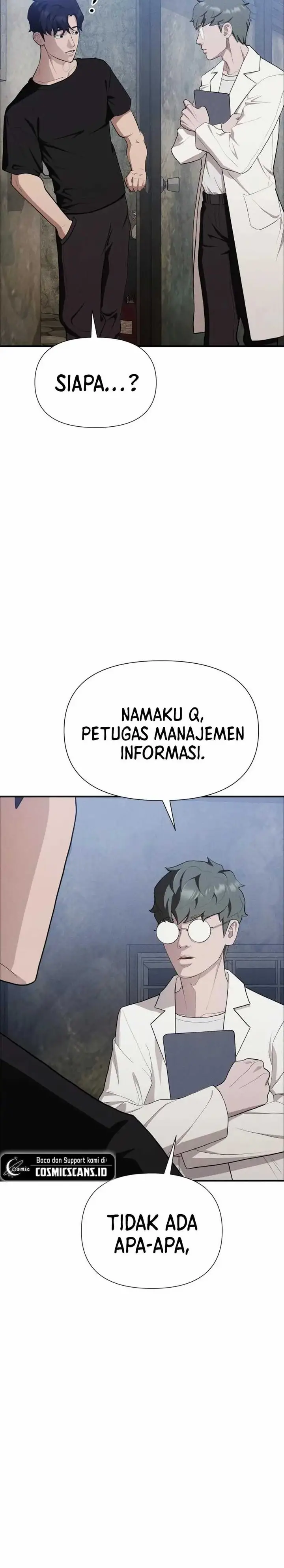 image-komik-voidman-chapter-9-1/36