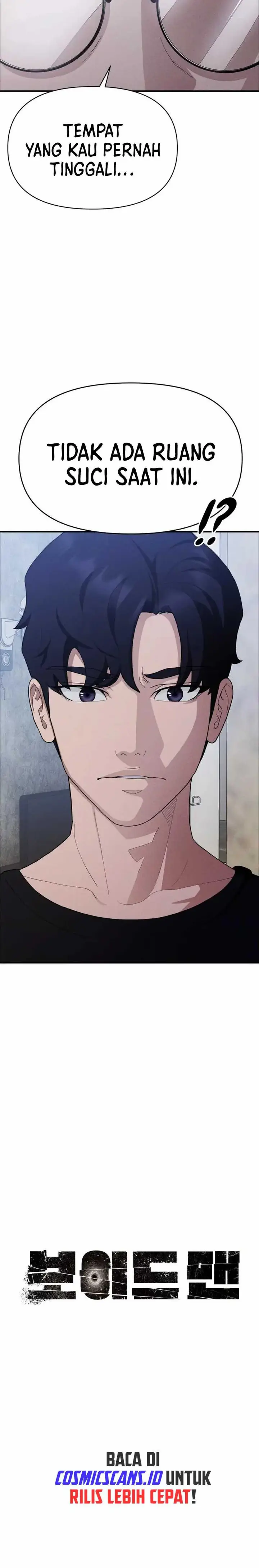 image-komik-voidman-chapter-9-3/36