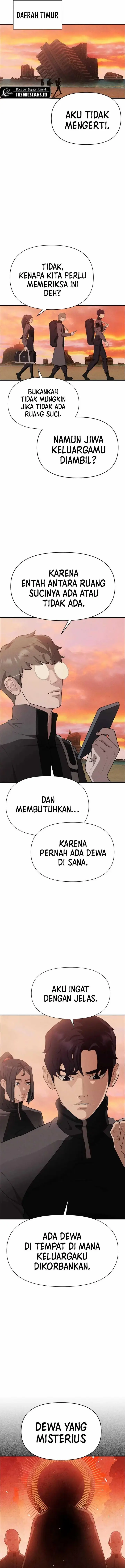 image-komik-voidman-chapter-9-4/36