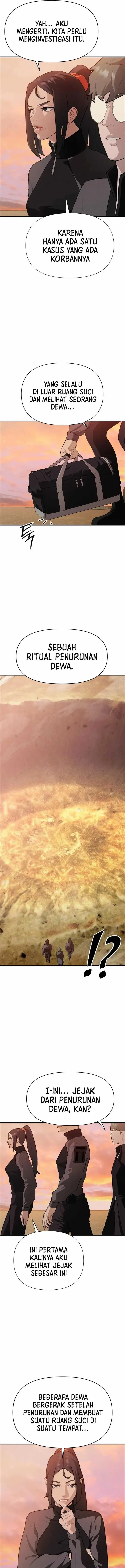 image-komik-voidman-chapter-9-6/36