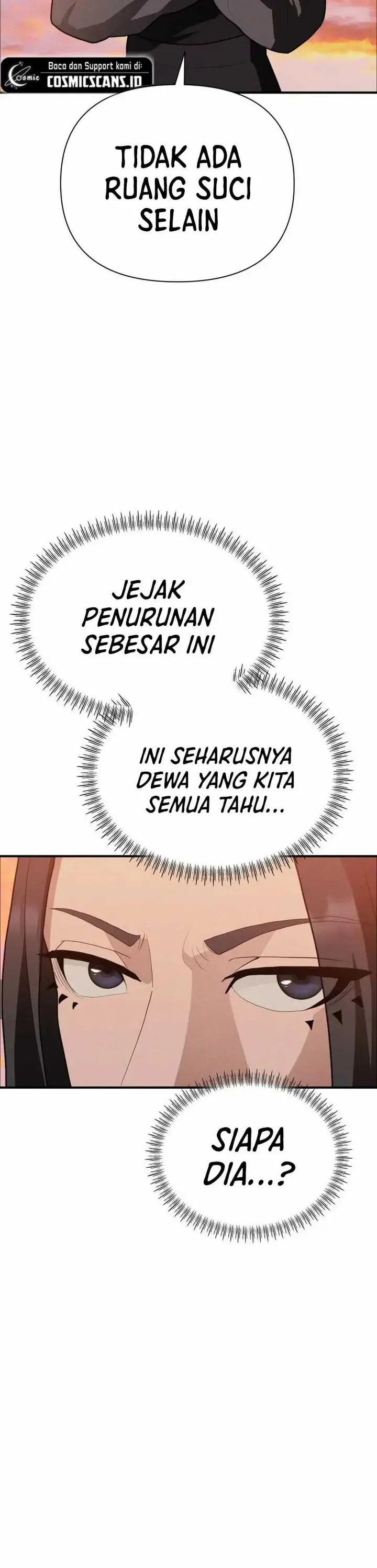 image-komik-voidman-chapter-9-7/36