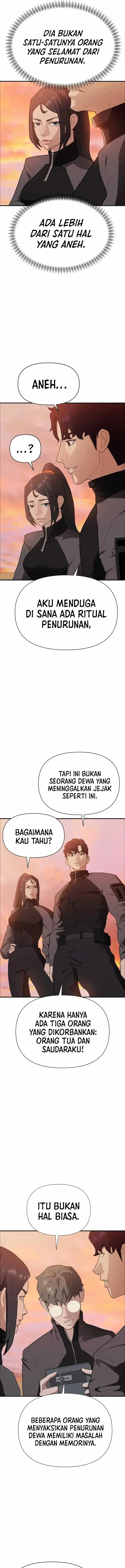 image-komik-voidman-chapter-9-8/36