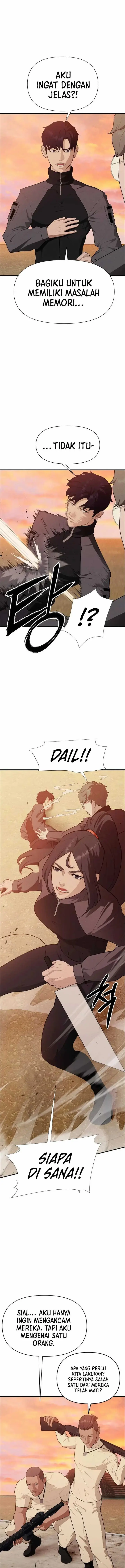 image-komik-voidman-chapter-9-10/36