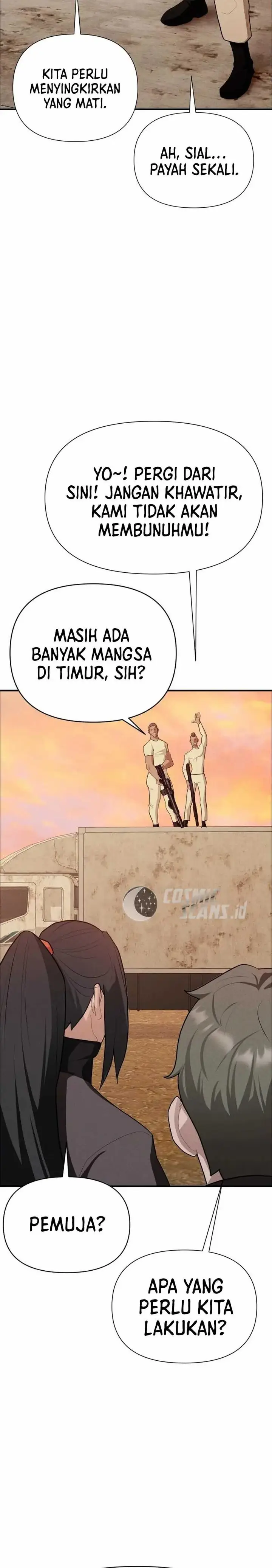 image-komik-voidman-chapter-9-11/36