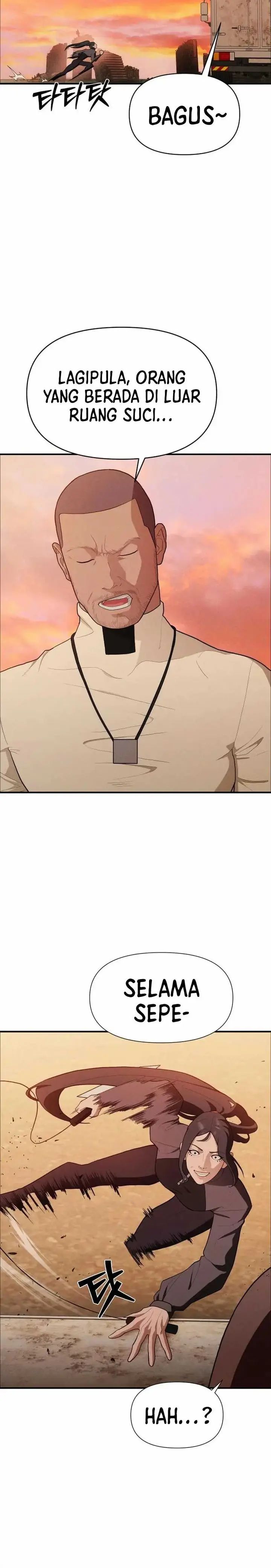 image-komik-voidman-chapter-9-13/36