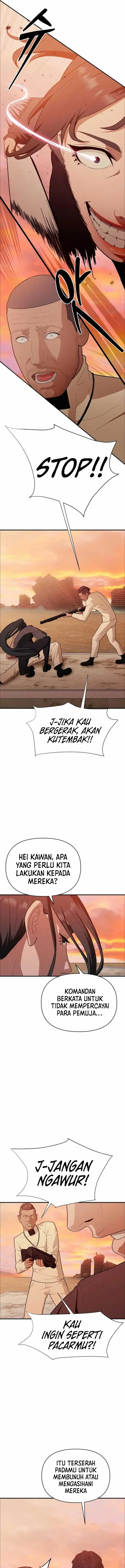image-komik-voidman-chapter-9-14/36