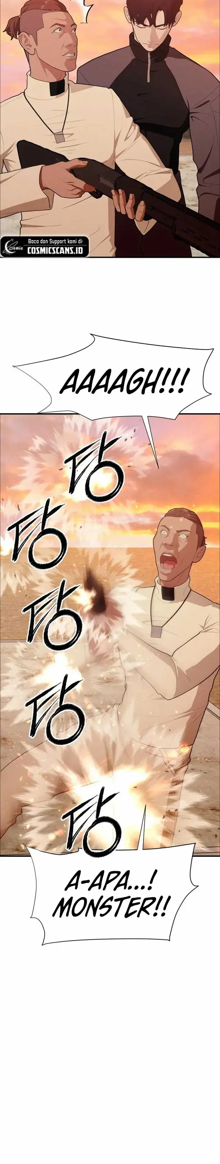 image-komik-voidman-chapter-9-15/36