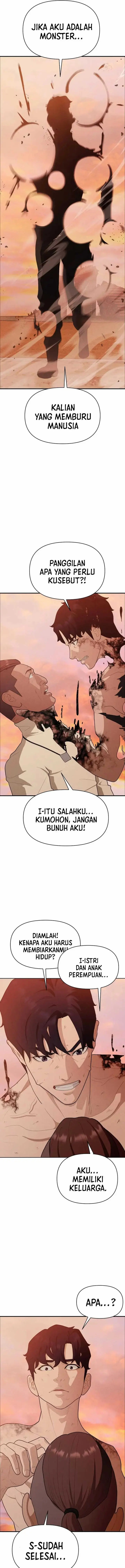 image-komik-voidman-chapter-9-16/36