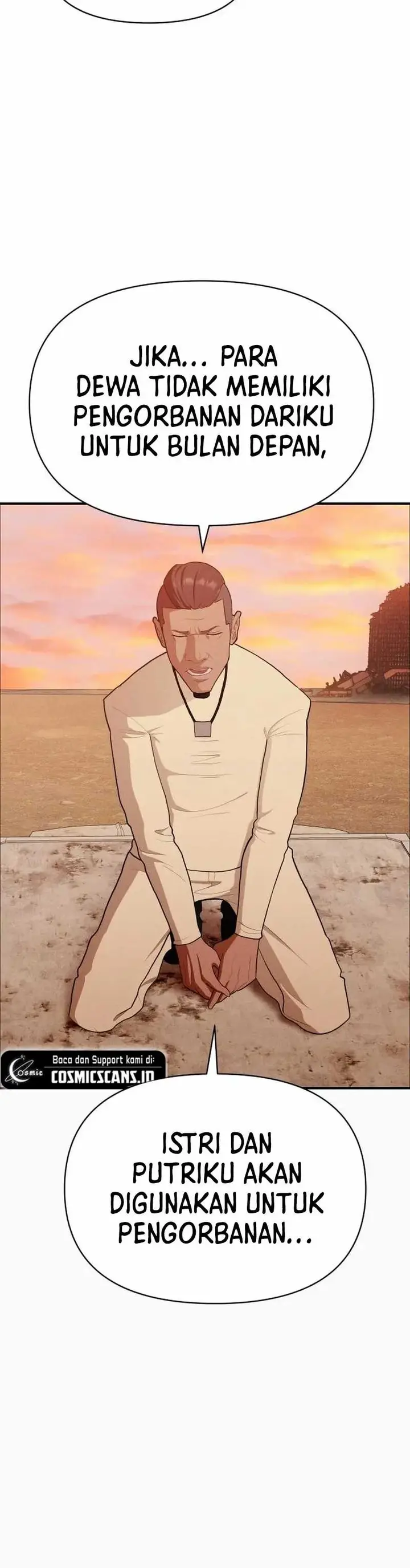 image-komik-voidman-chapter-9-17/36