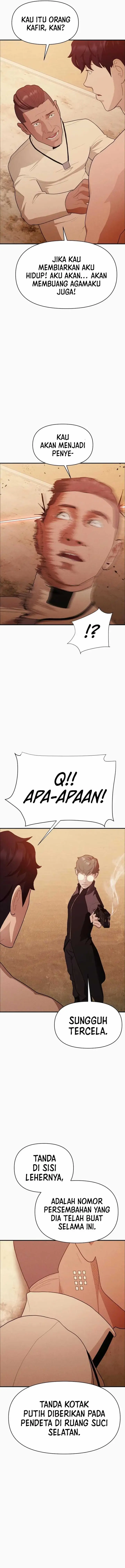 image-komik-voidman-chapter-9-18/36