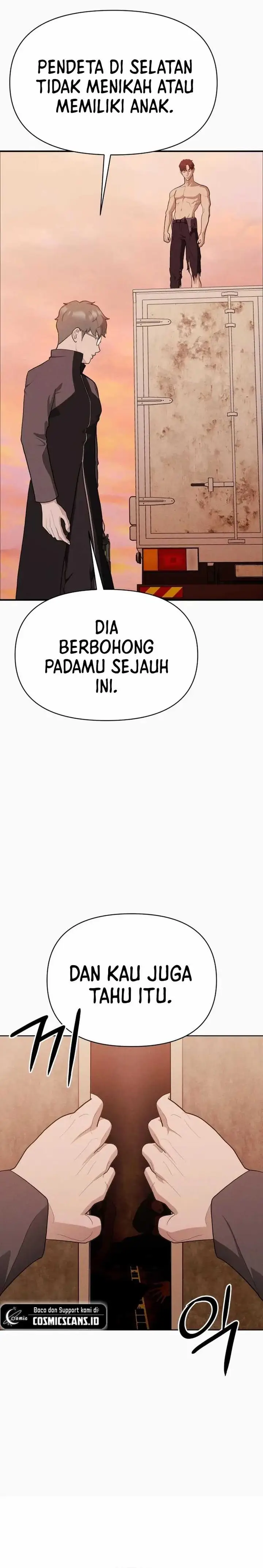 image-komik-voidman-chapter-9-19/36