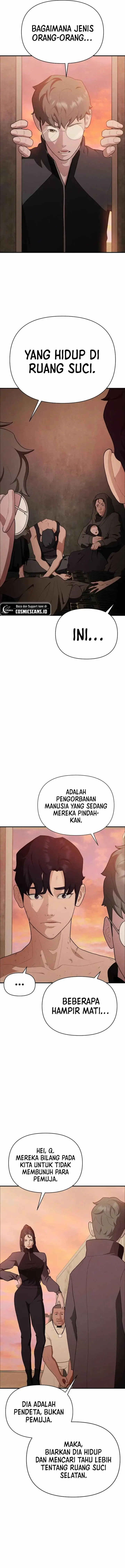 image-komik-voidman-chapter-9-20/36