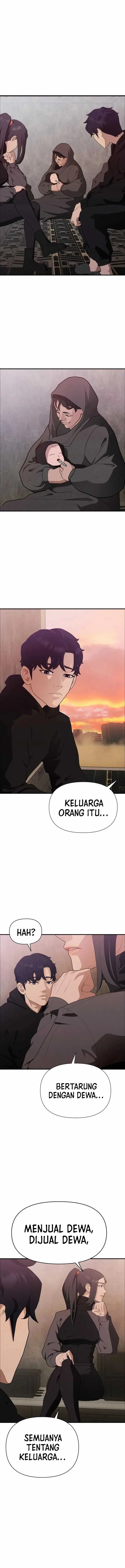 image-komik-voidman-chapter-9-22/36