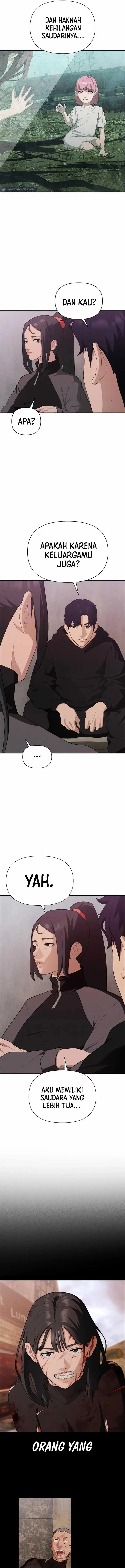 image-komik-voidman-chapter-9-24/36