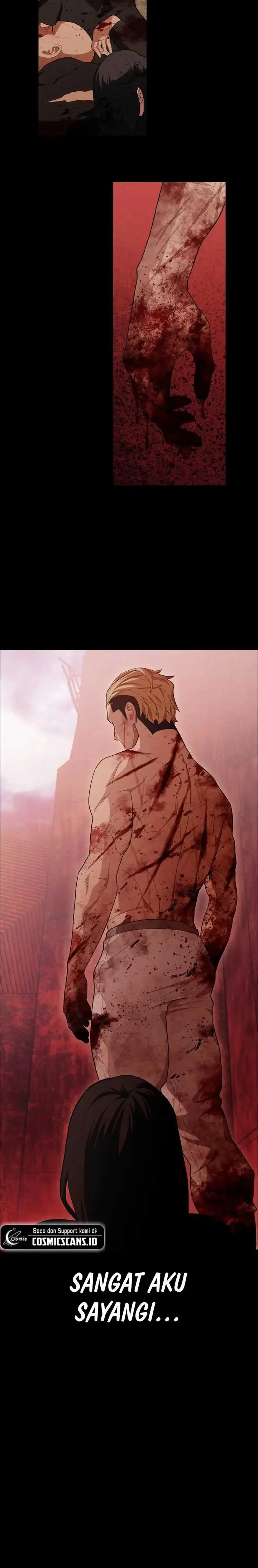 image-komik-voidman-chapter-9-25/36