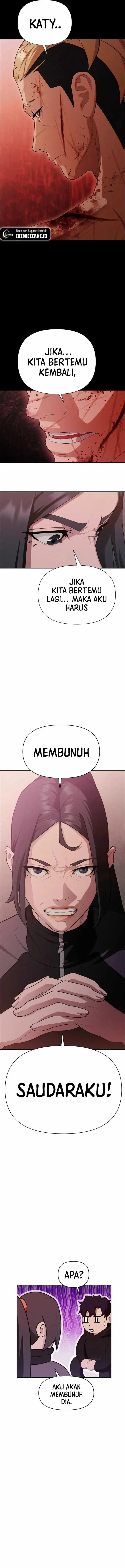 image-komik-voidman-chapter-9-26/36