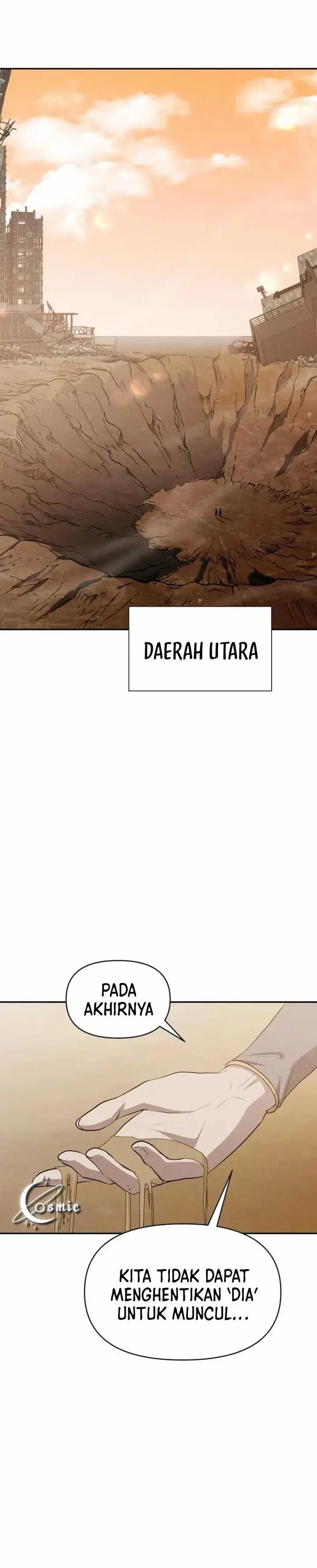 image-komik-voidman-chapter-9-27/36