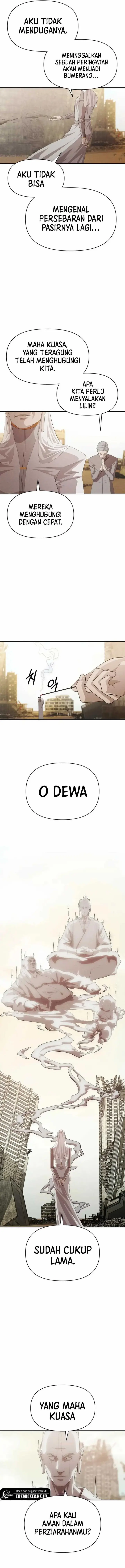 image-komik-voidman-chapter-9-28/36