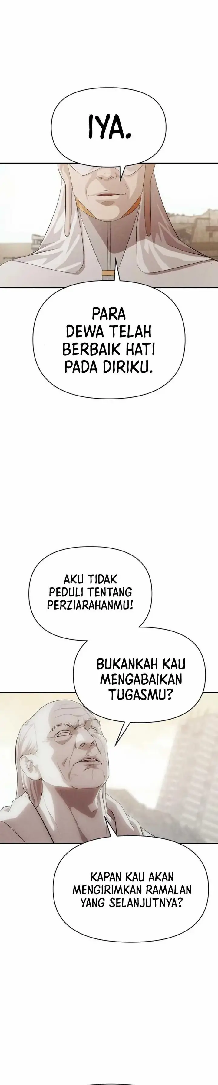 image-komik-voidman-chapter-9-29/36