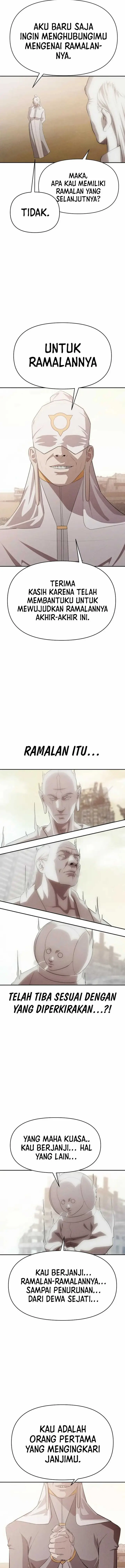 image-komik-voidman-chapter-9-30/36