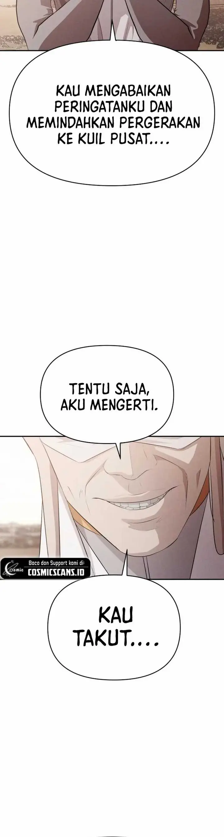 image-komik-voidman-chapter-9-31/36