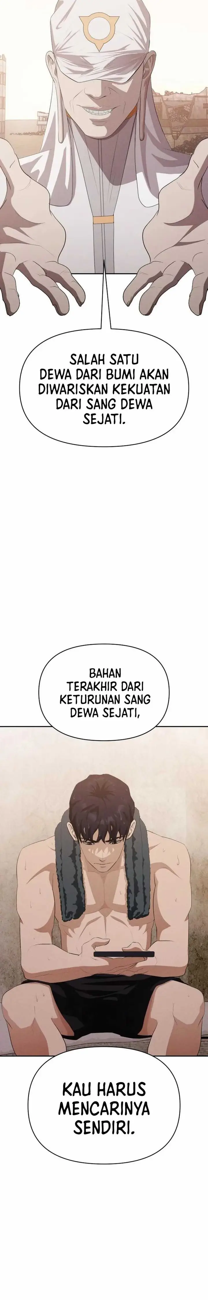 image-komik-voidman-chapter-9-33/36