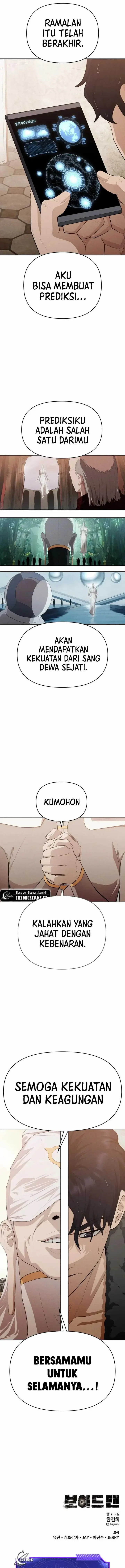 image-komik-voidman-chapter-9-34/36