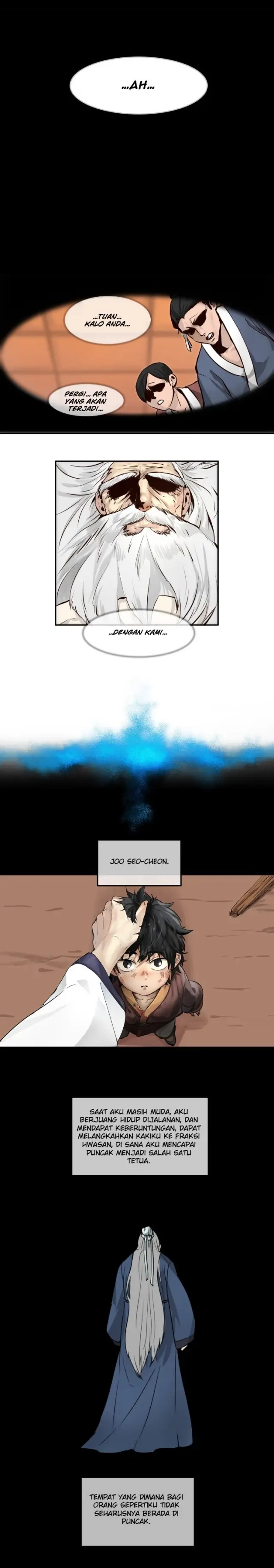 image-komik-volcanic-age-chapter-01-1/13