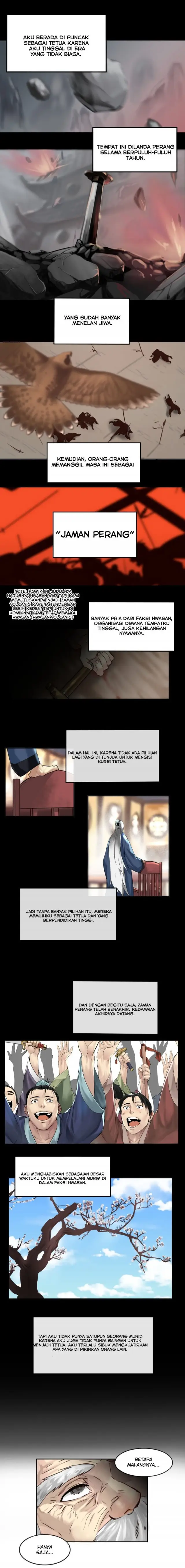 image-komik-volcanic-age-chapter-01-2/13