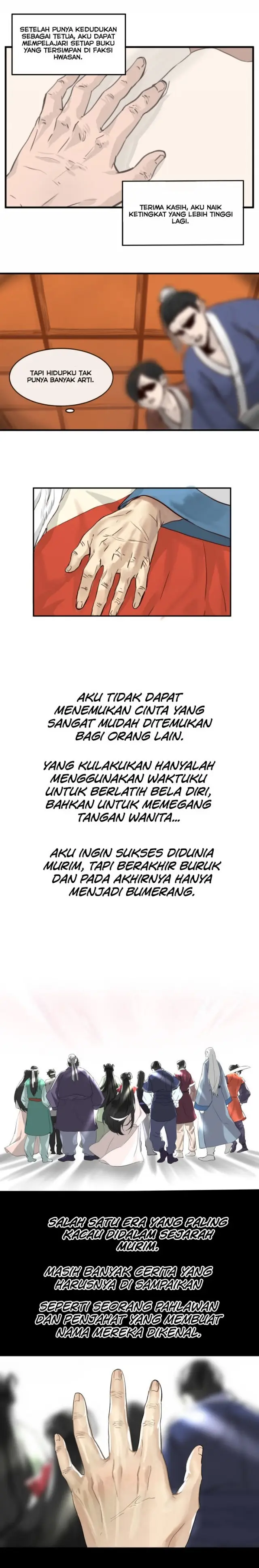 image-komik-volcanic-age-chapter-01-3/13