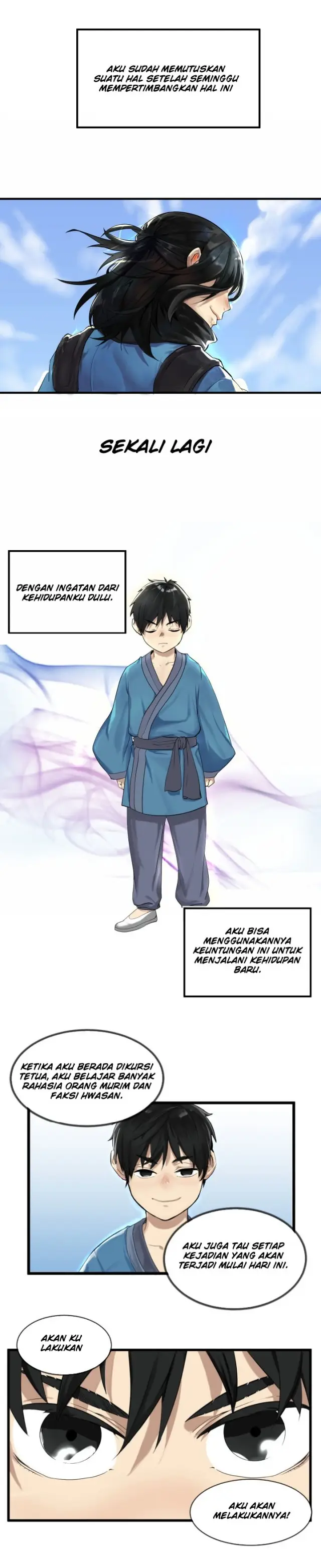 image-komik-volcanic-age-chapter-01-9/13