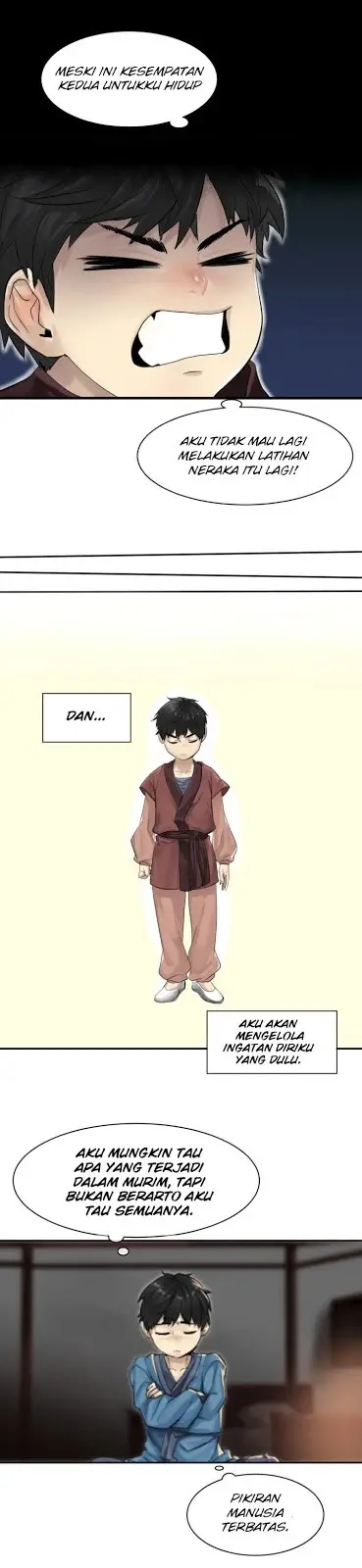 image-komik-volcanic-age-chapter-02-3/14