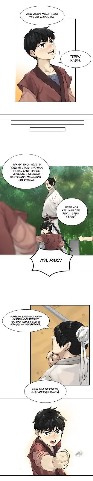 image-komik-volcanic-age-chapter-02-9/14