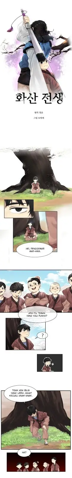image-komik-volcanic-age-chapter-02-10/14