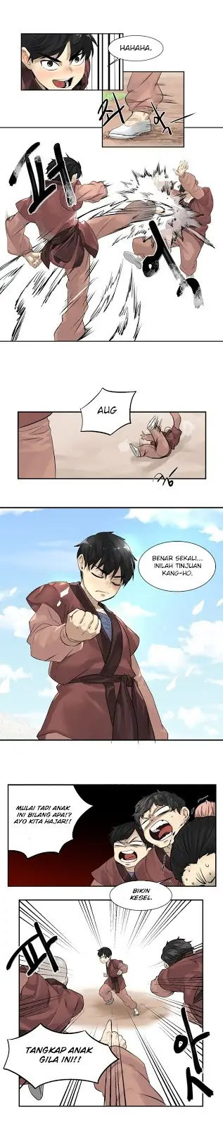 image-komik-volcanic-age-chapter-02-12/14