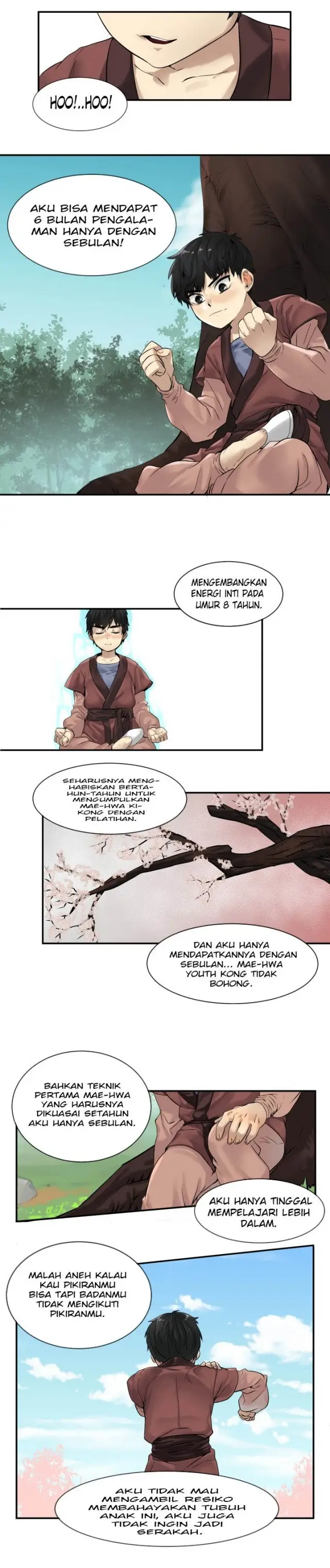 image-komik-volcanic-age-chapter-03-1/15